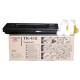 Cartus Toner Kyocera KM 1620/1650/2020/2050 -  TK-410